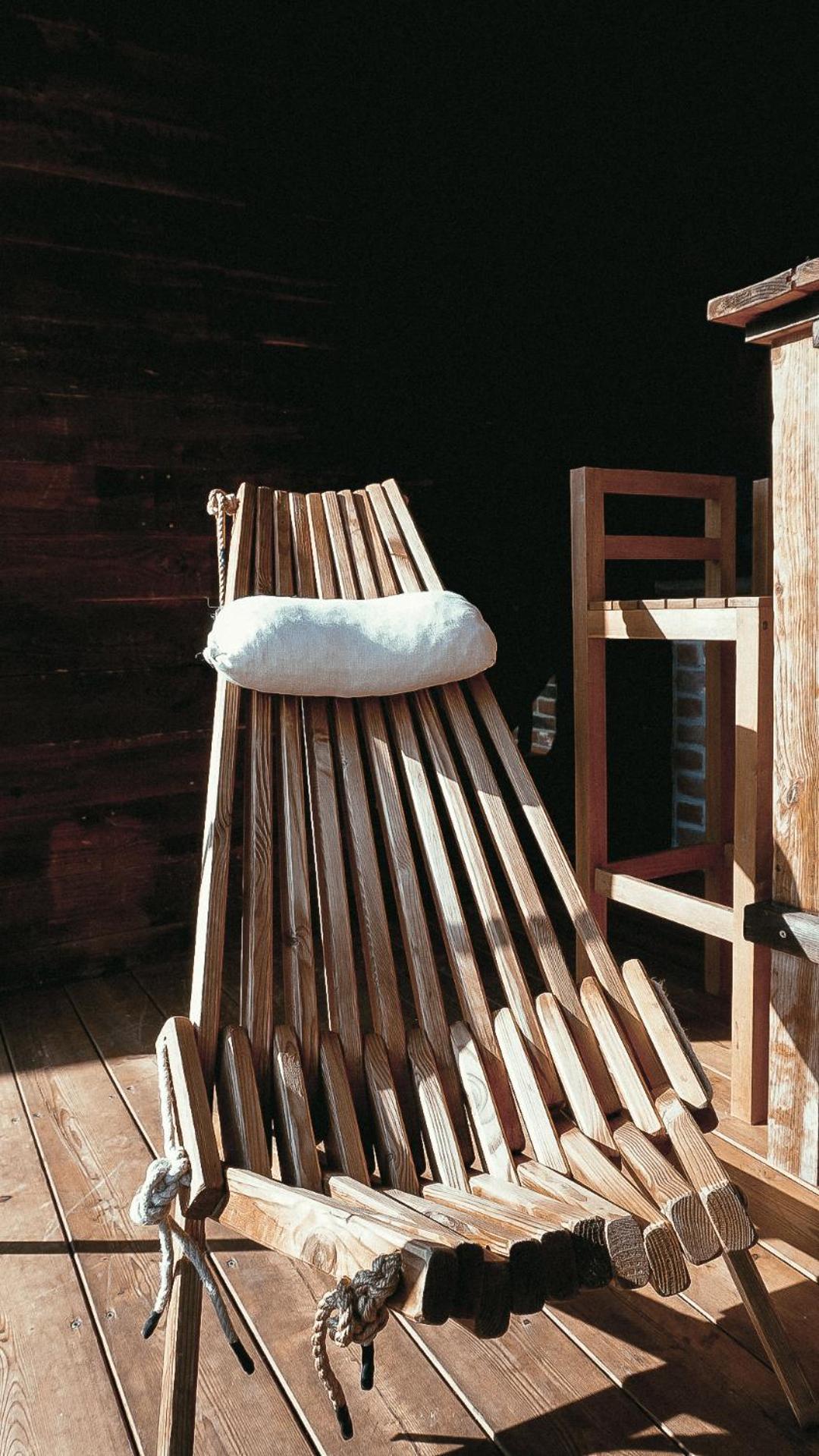 Apartments Mit Privat Spa - Haus Luka Fischbach Exteriér fotografie