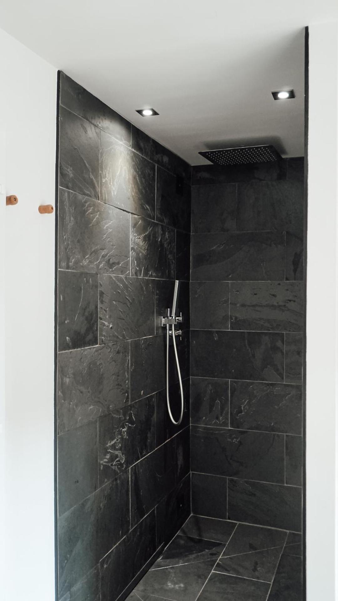 Apartments Mit Privat Spa - Haus Luka Fischbach Pokoj fotografie